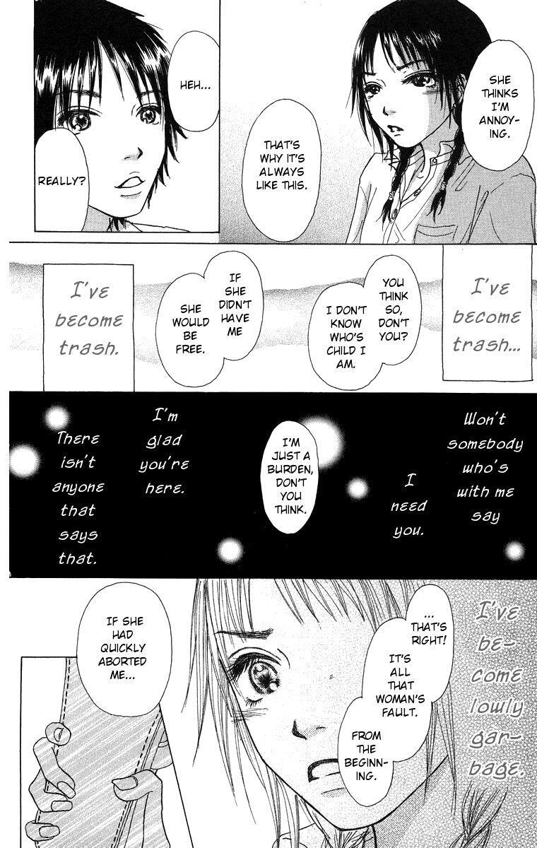 Read Zig Zag Don Manga Online