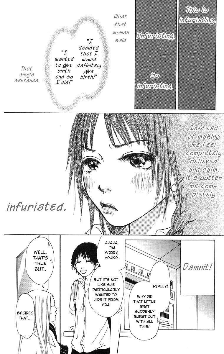 Read Zig Zag Don Manga Online