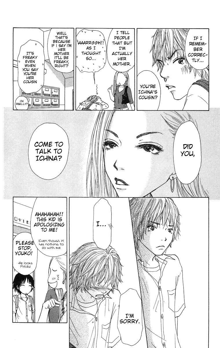 Read Zig Zag Don Manga Online