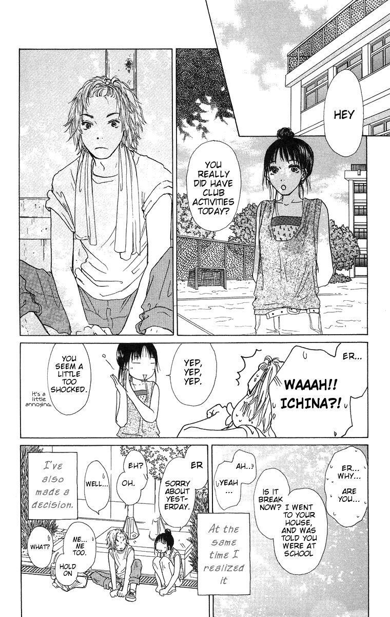 Read Zig Zag Don Manga Online
