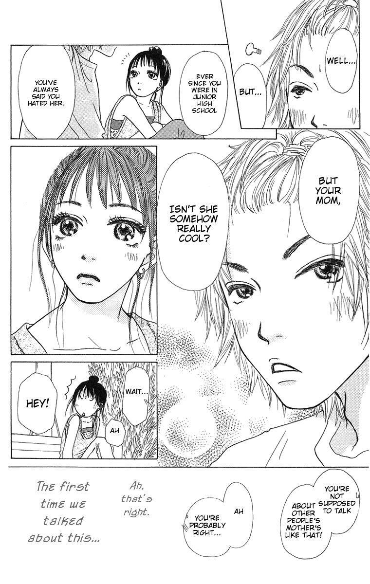 Read Zig Zag Don Manga Online