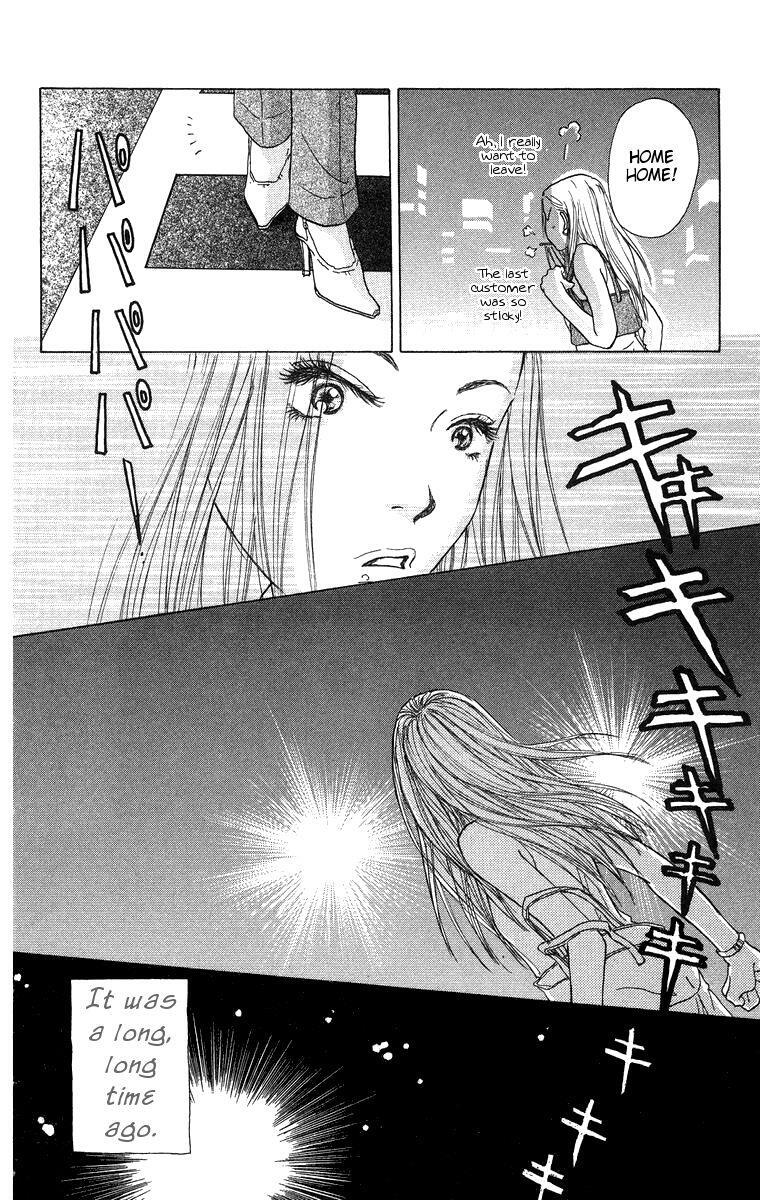 Read Zig Zag Don Manga Online