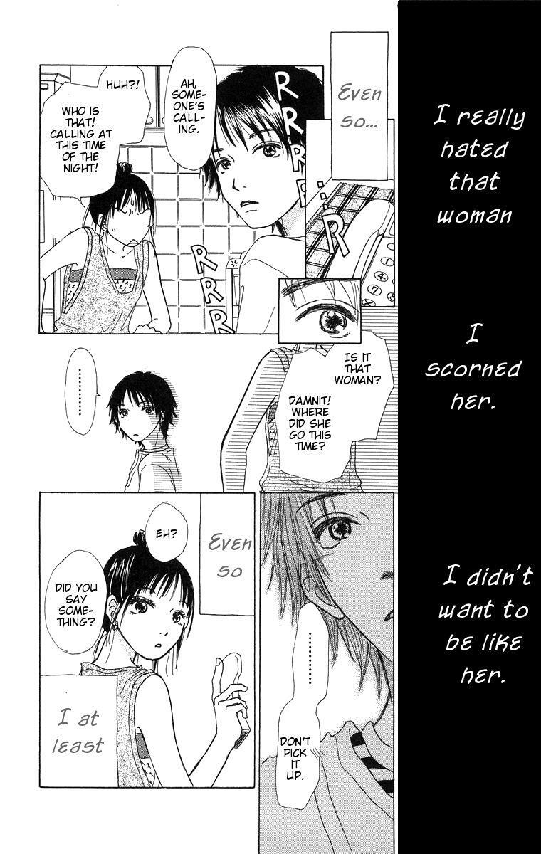 Read Zig Zag Don Manga Online