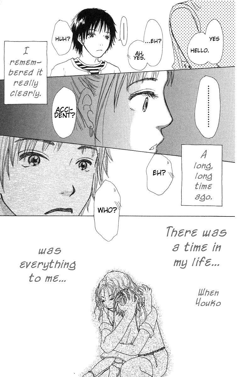 Read Zig Zag Don Manga Online