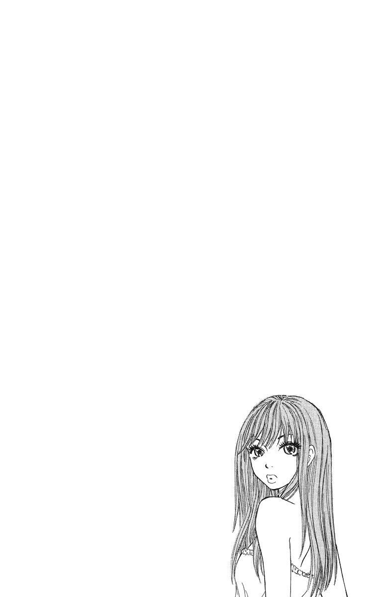 Read Zig Zag Don Manga Online