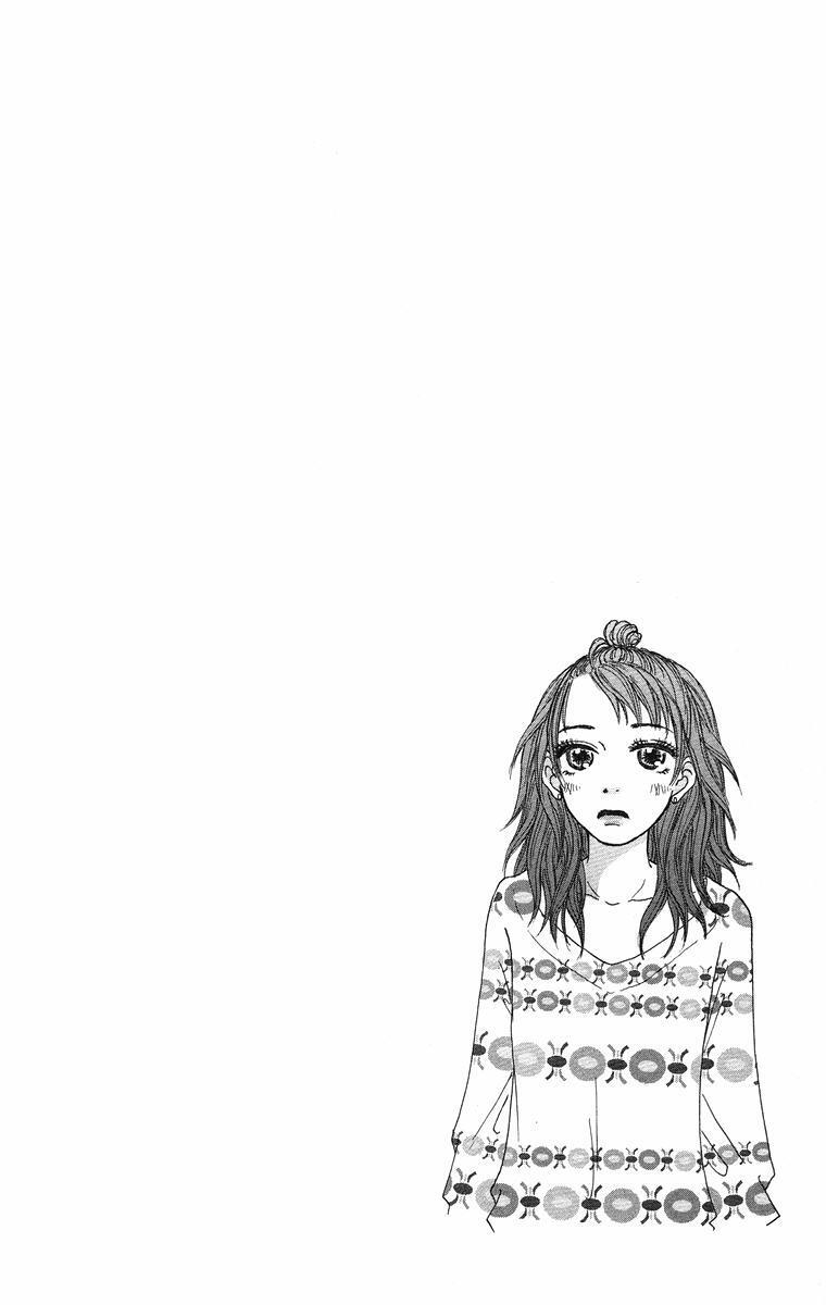 Read Zig Zag Don Manga Online