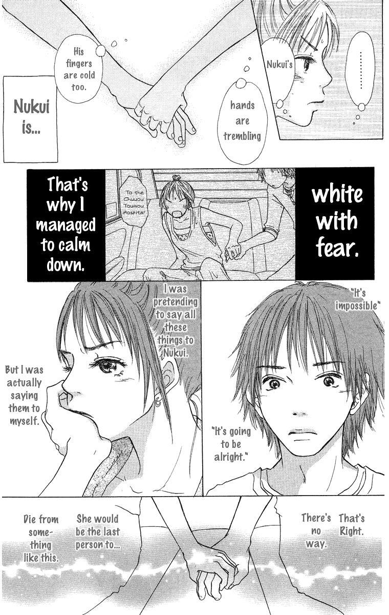 Read Zig Zag Don Manga Online