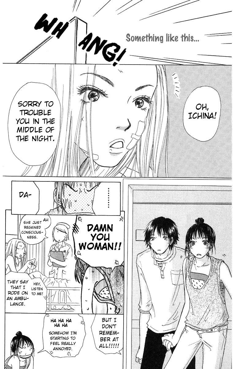 Read Zig Zag Don Manga Online