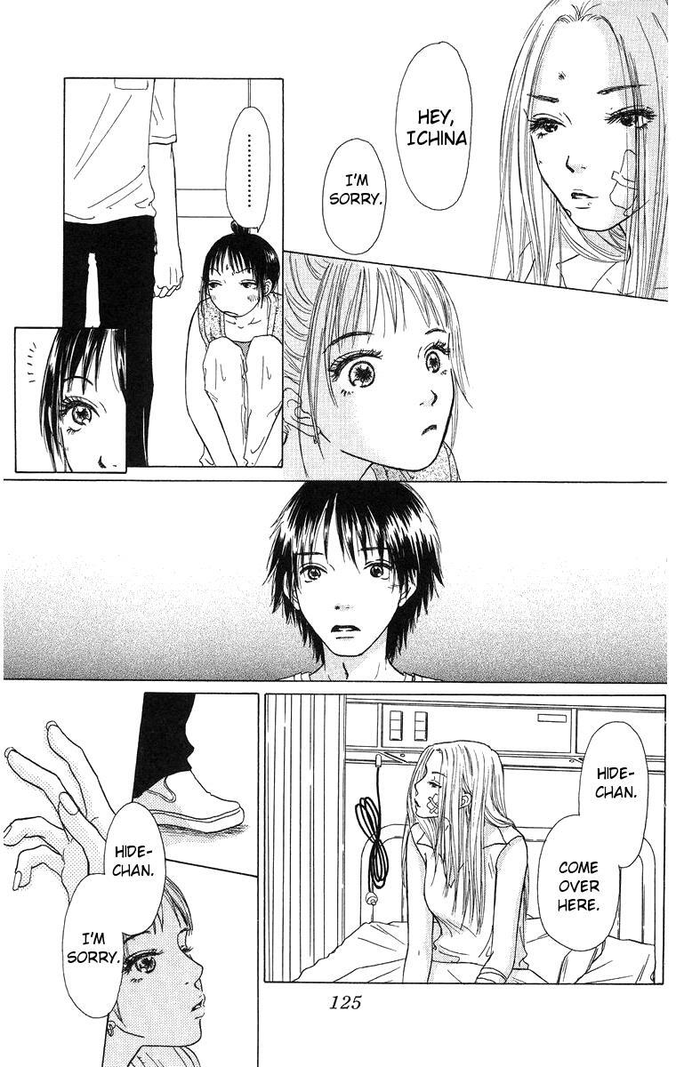 Read Zig Zag Don Manga Online