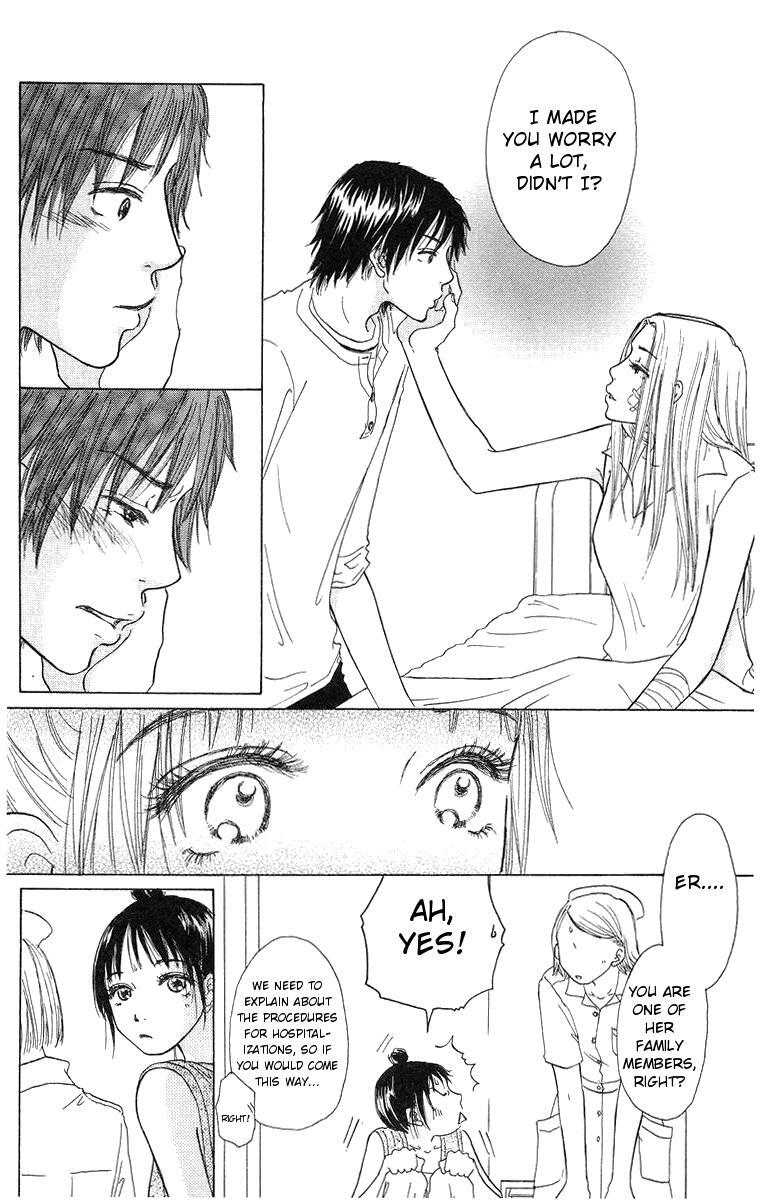 Read Zig Zag Don Manga Online