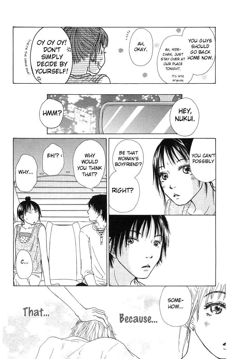 Read Zig Zag Don Manga Online