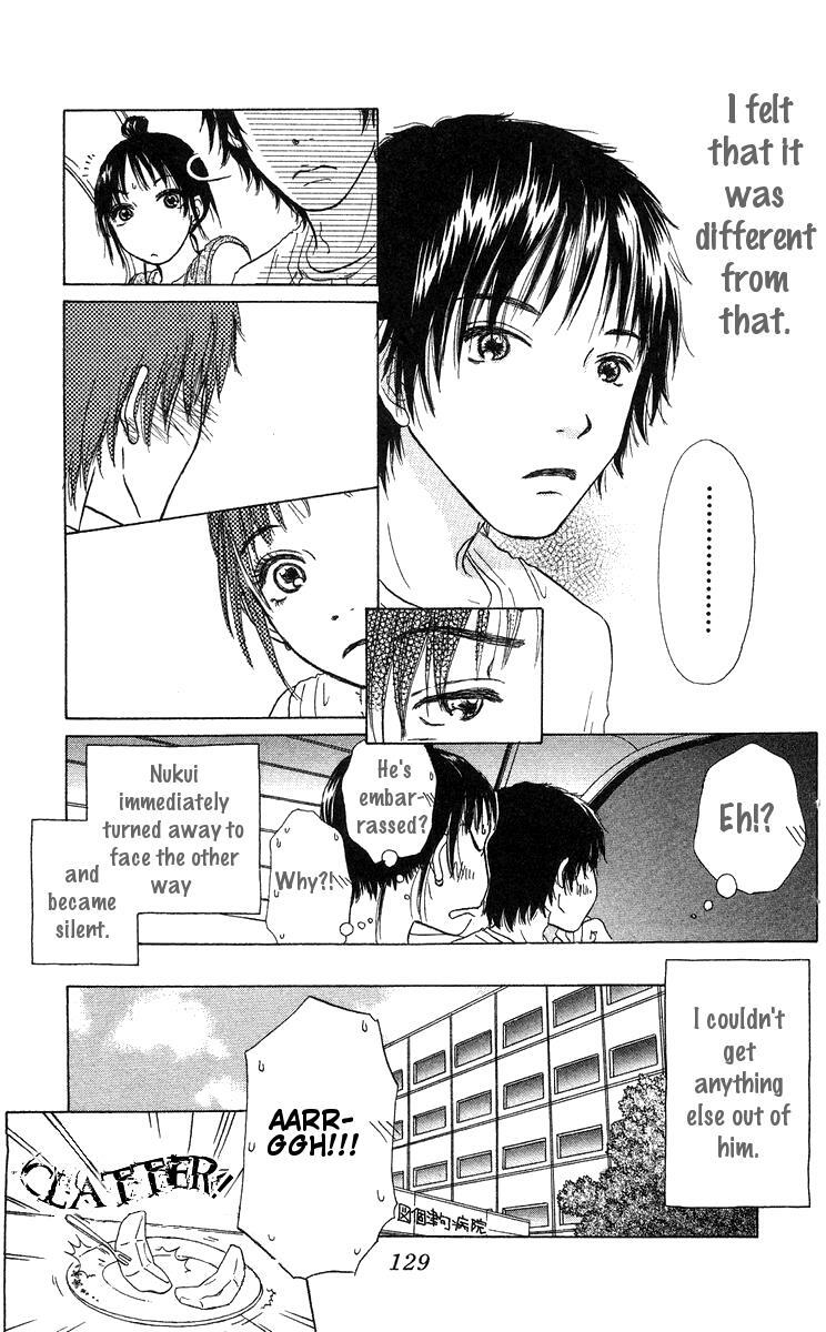 Read Zig Zag Don Manga Online