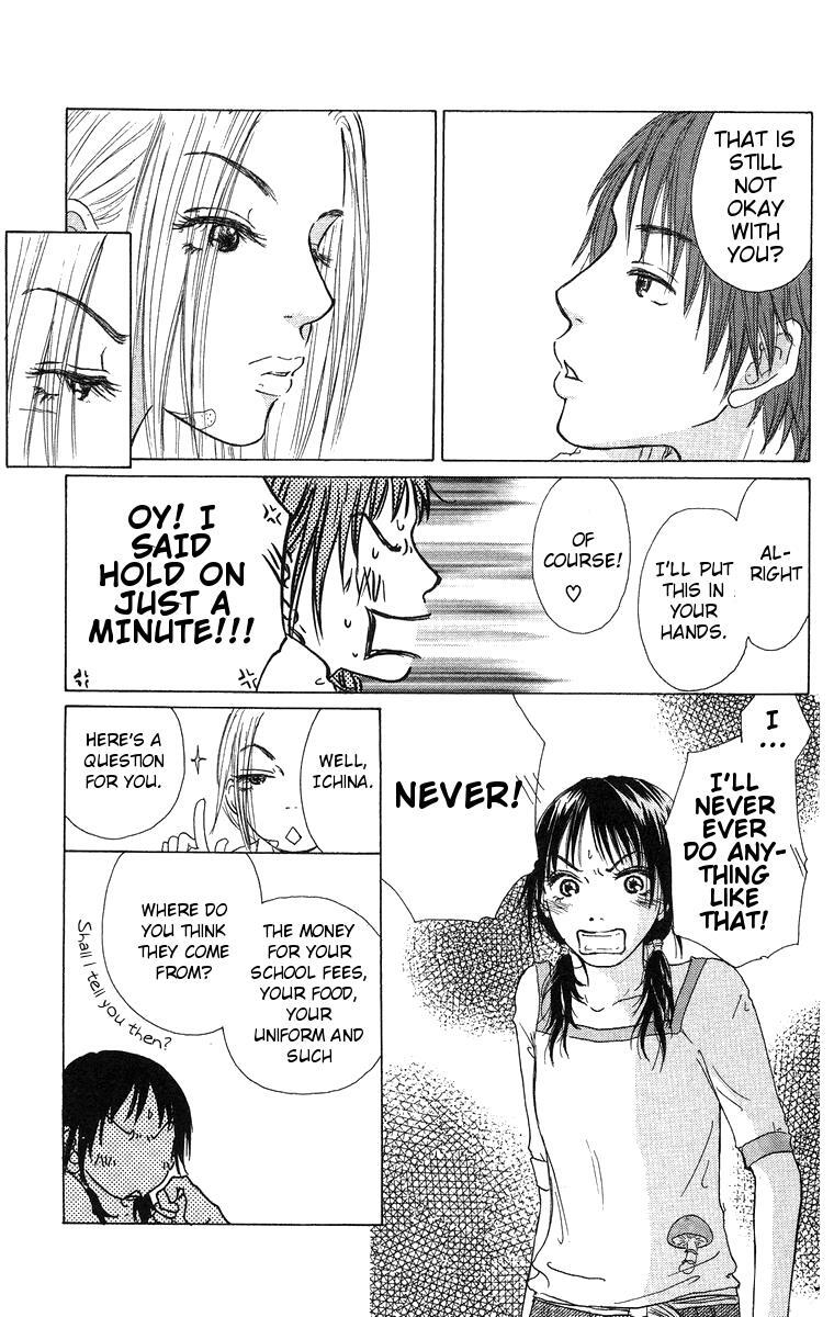 Read Zig Zag Don Manga Online