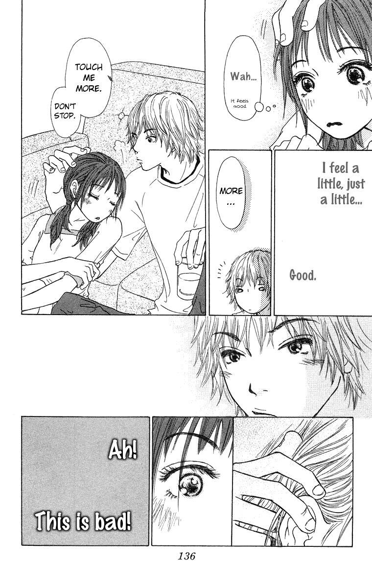 Read Zig Zag Don Manga Online