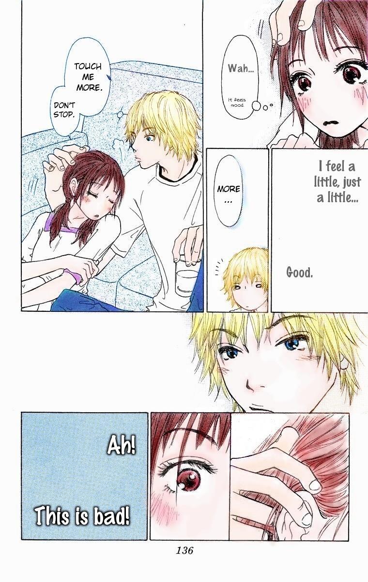 Read Zig Zag Don Manga Online