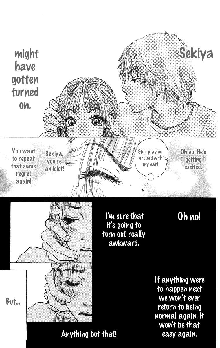 Read Zig Zag Don Manga Online