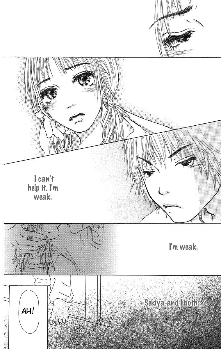 Read Zig Zag Don Manga Online