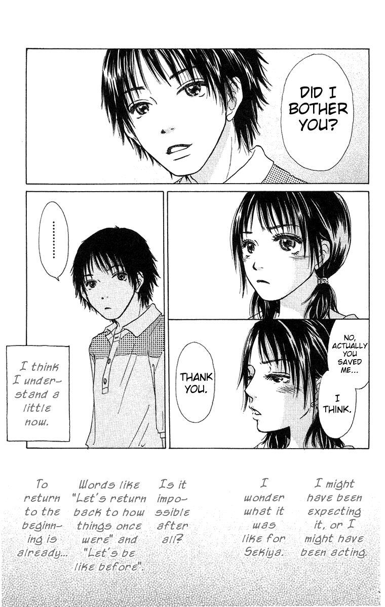 Read Zig Zag Don Manga Online