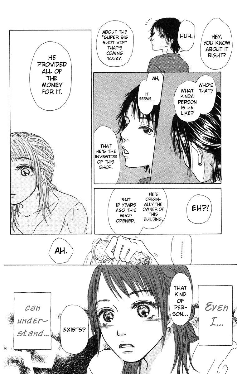 Read Zig Zag Don Manga Online
