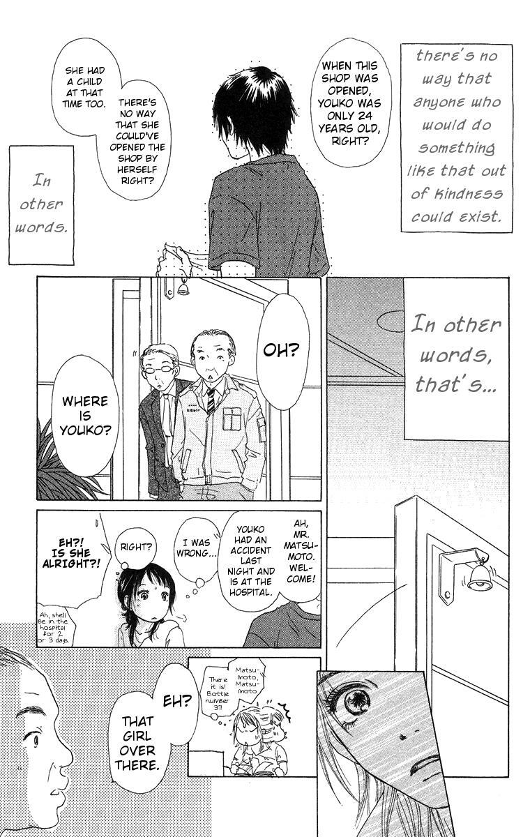 Read Zig Zag Don Manga Online