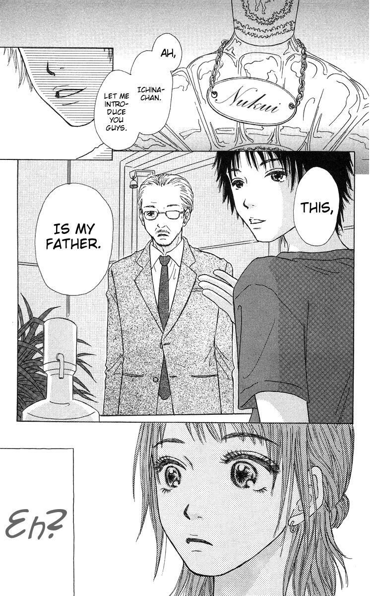 Read Zig Zag Don Manga Online