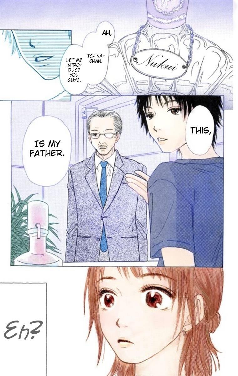 Read Zig Zag Don Manga Online