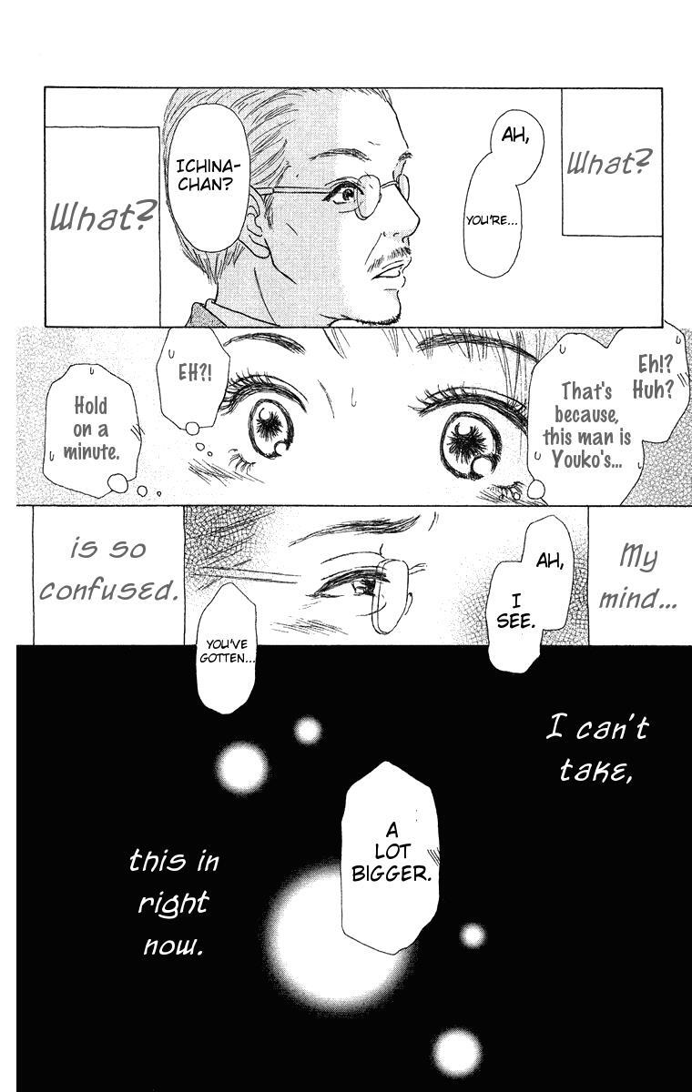 Read Zig Zag Don Manga Online