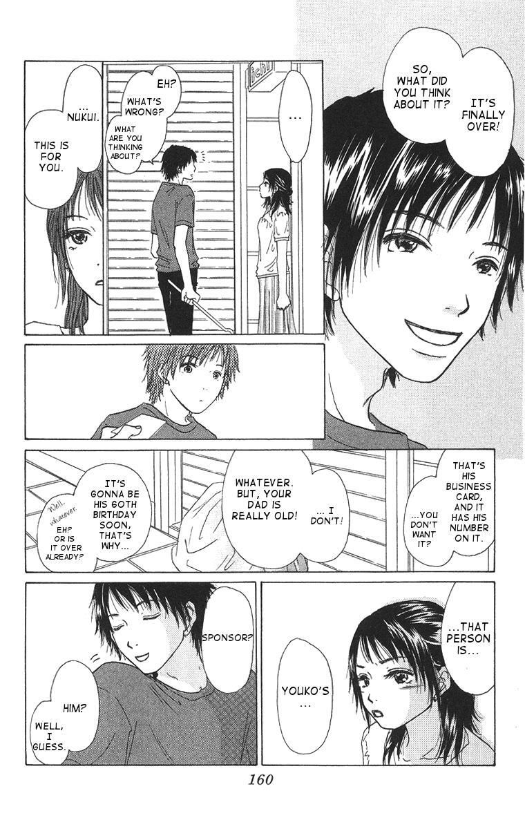 Read Zig Zag Don Manga Online