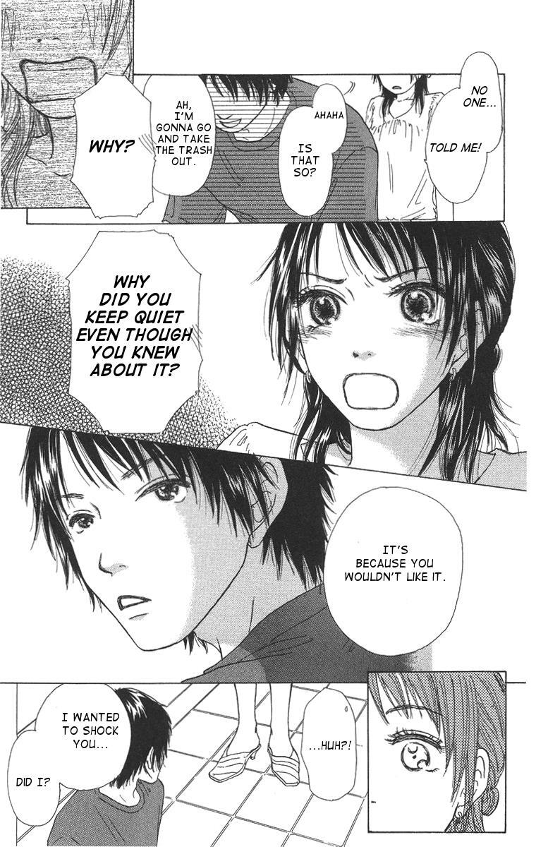 Read Zig Zag Don Manga Online
