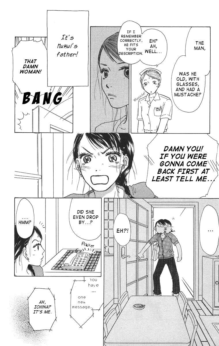 Read Zig Zag Don Manga Online