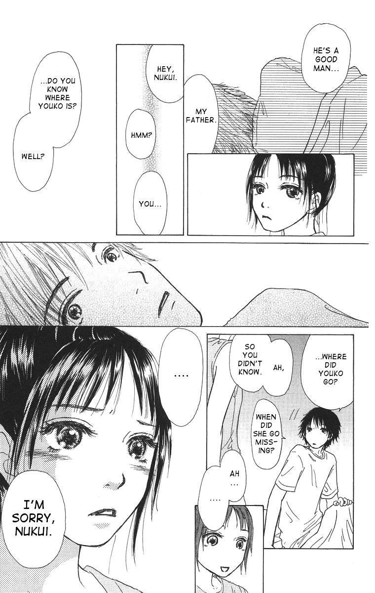 Read Zig Zag Don Manga Online