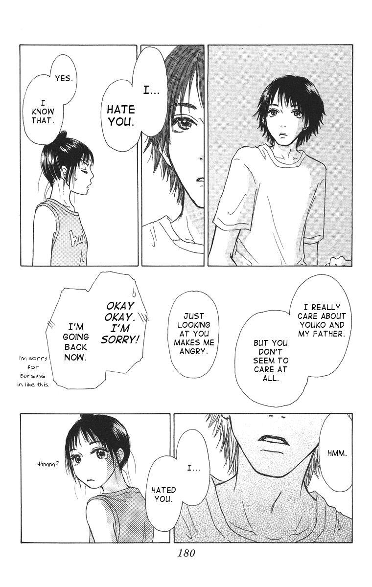 Read Zig Zag Don Manga Online