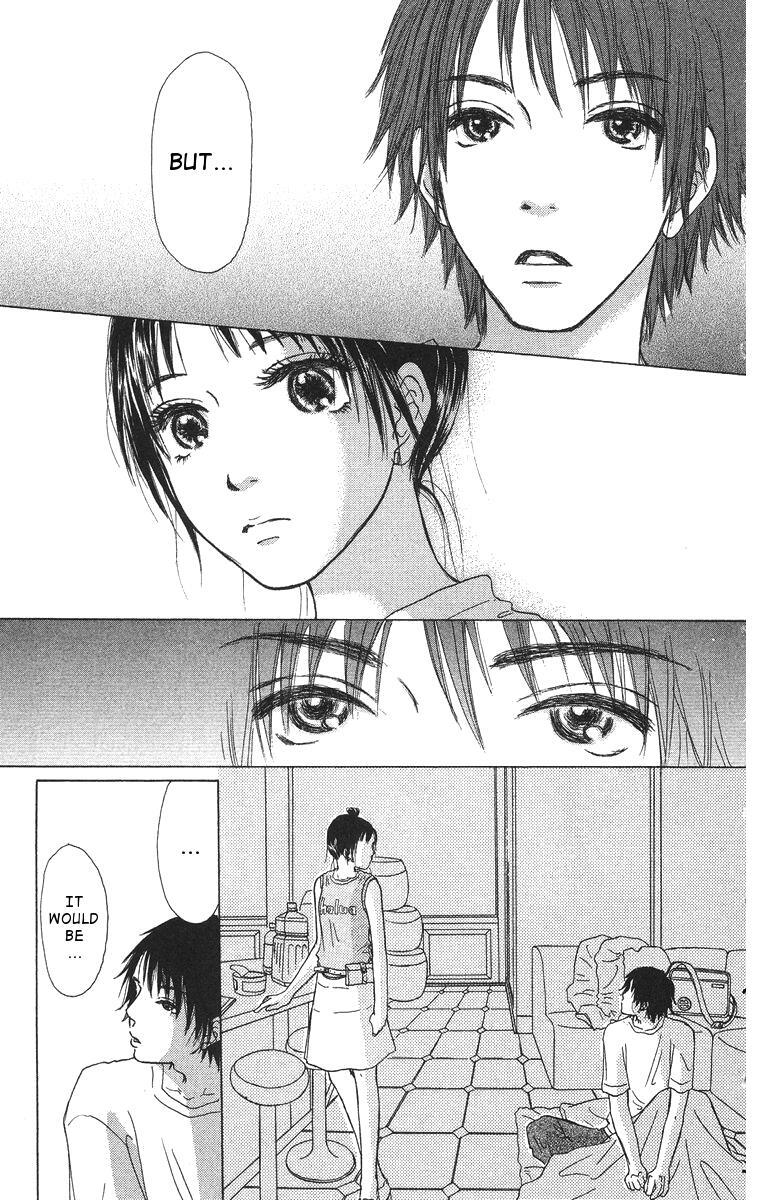 Read Zig Zag Don Manga Online