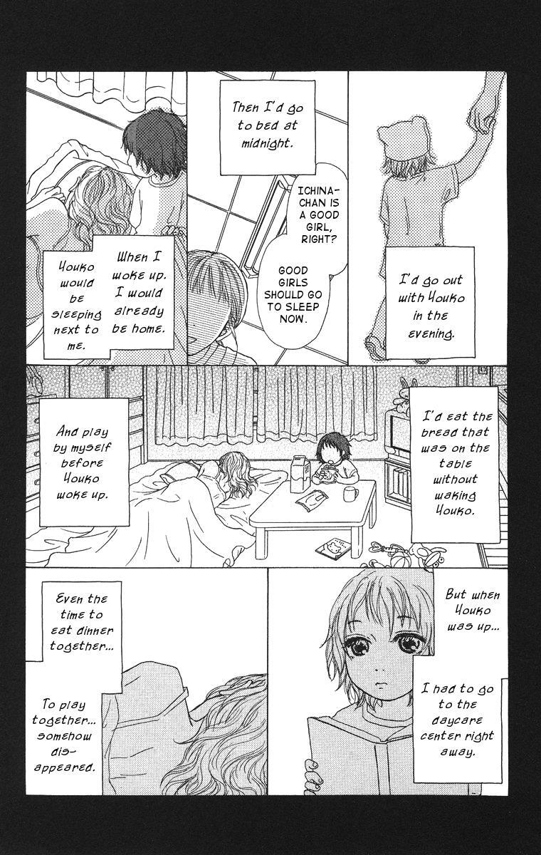 Read Zig Zag Don Manga Online