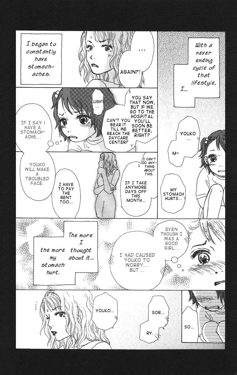 Read Zig Zag Don Manga Online
