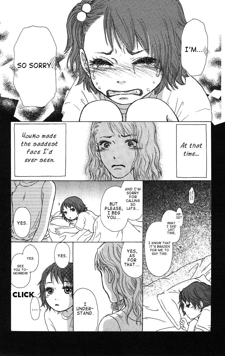 Read Zig Zag Don Manga Online