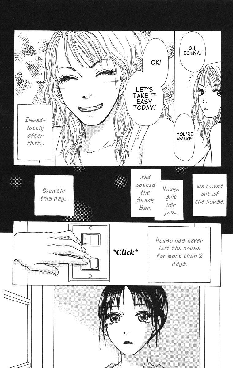 Read Zig Zag Don Manga Online