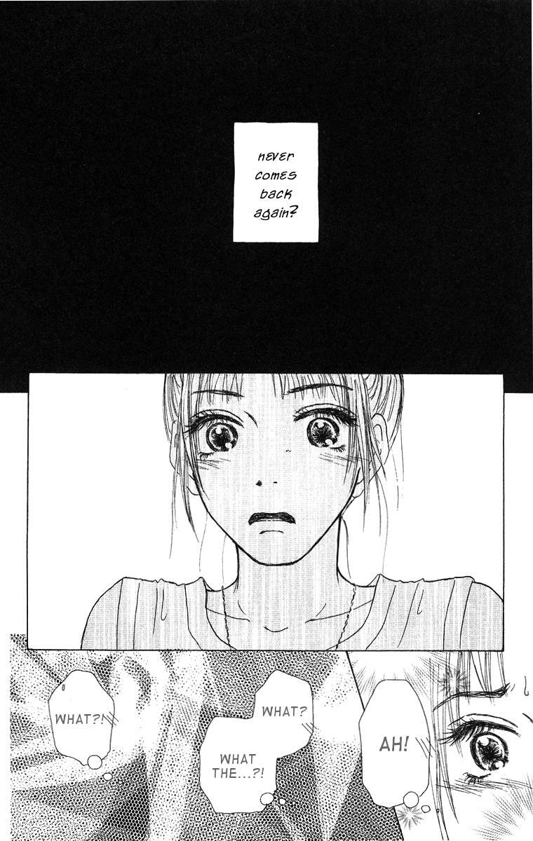 Read Zig Zag Don Manga Online