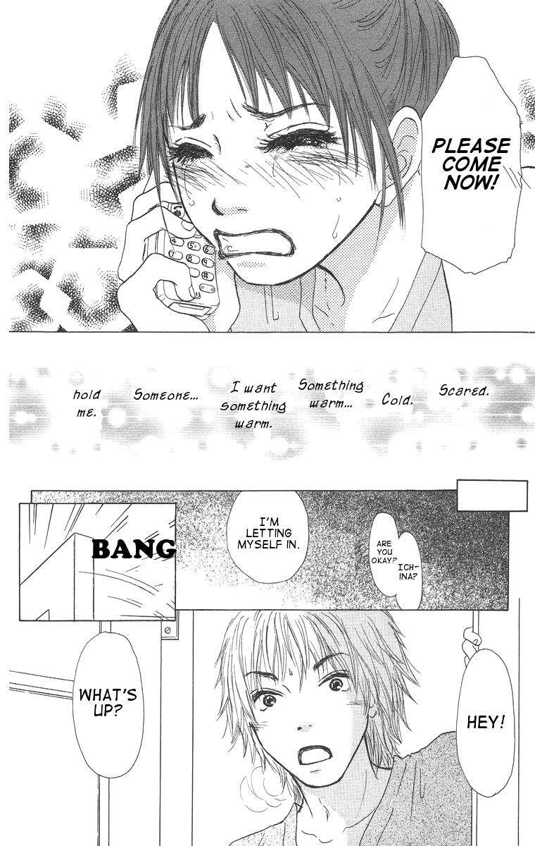 Read Zig Zag Don Manga Online