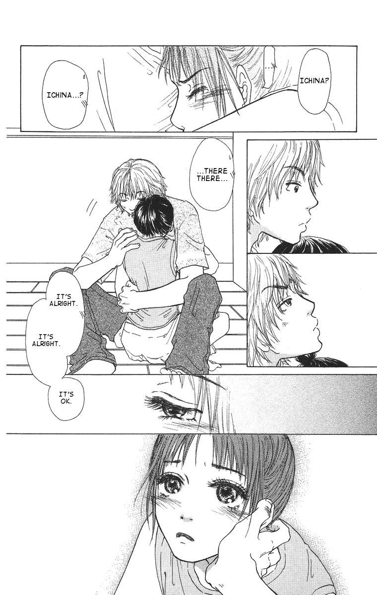 Read Zig Zag Don Manga Online