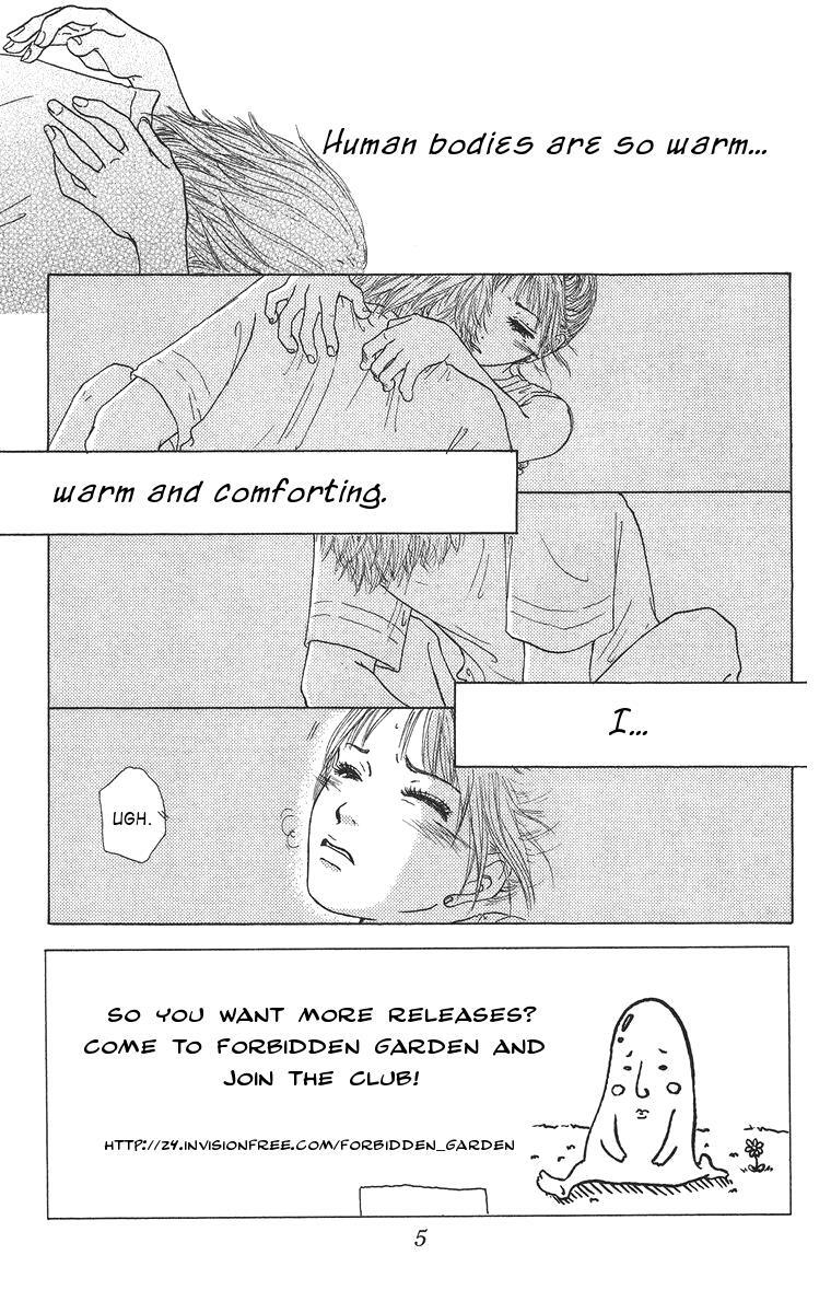 Read Zig Zag Don Manga Online