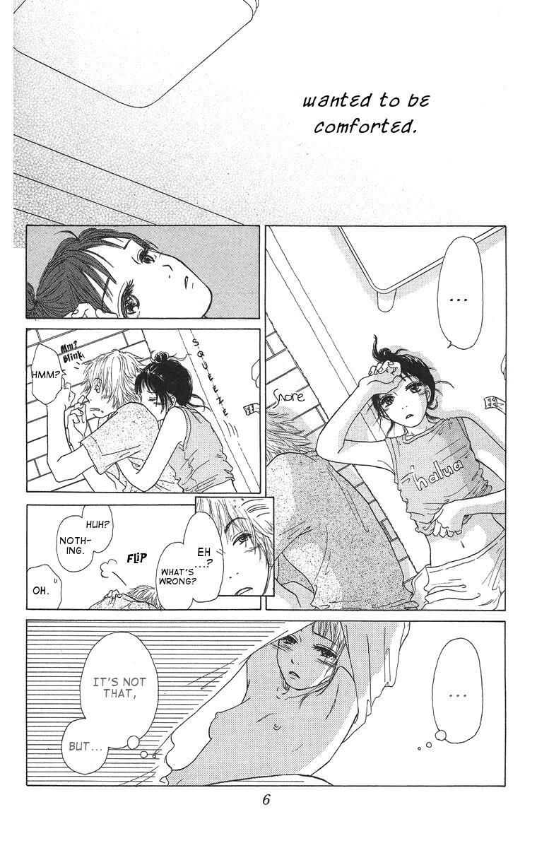 Read Zig Zag Don Manga Online
