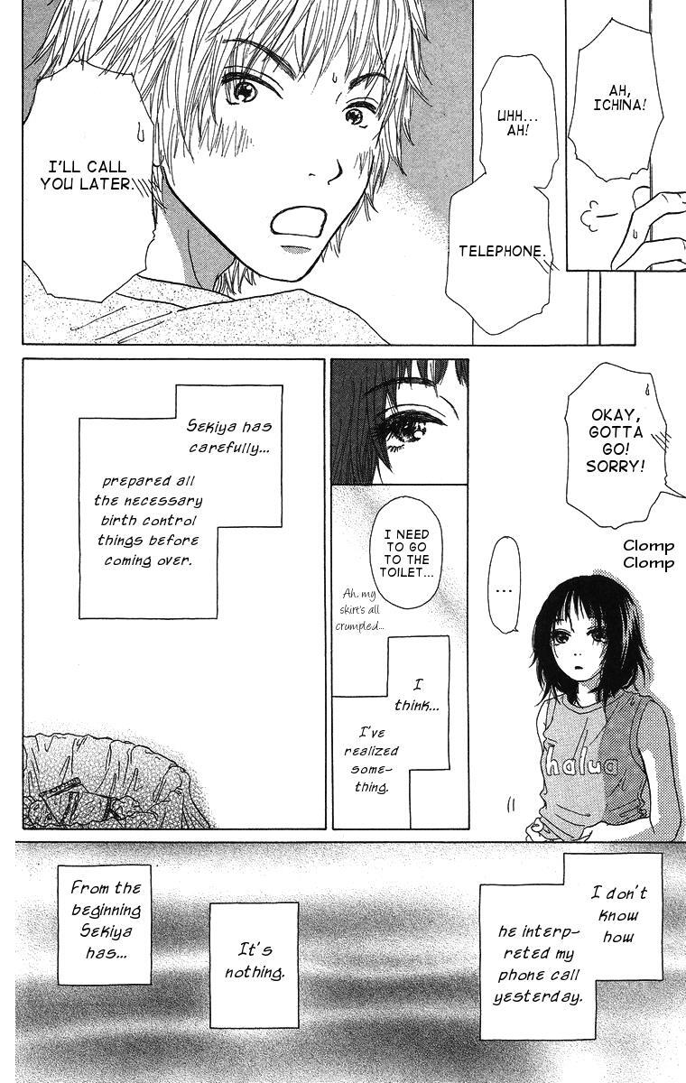 Read Zig Zag Don Manga Online