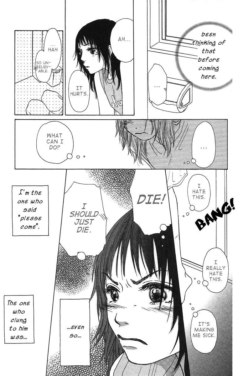 Read Zig Zag Don Manga Online