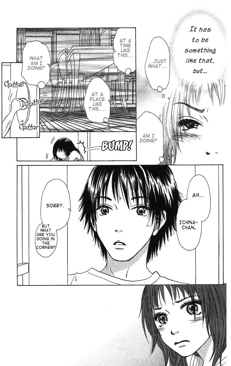 Read Zig Zag Don Manga Online