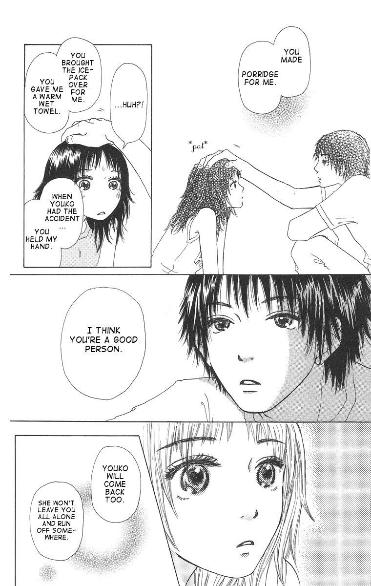 Read Zig Zag Don Manga Online