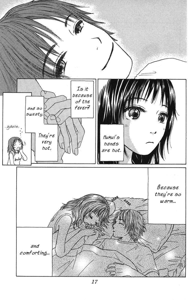 Read Zig Zag Don Manga Online