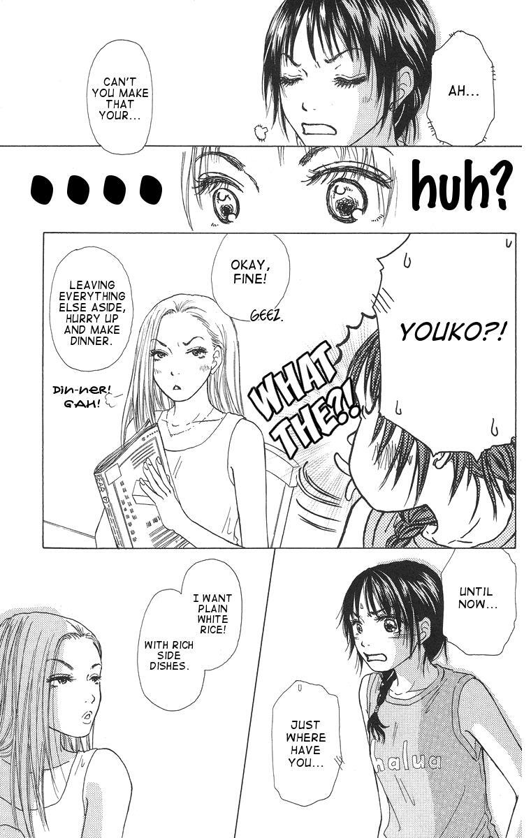 Read Zig Zag Don Manga Online