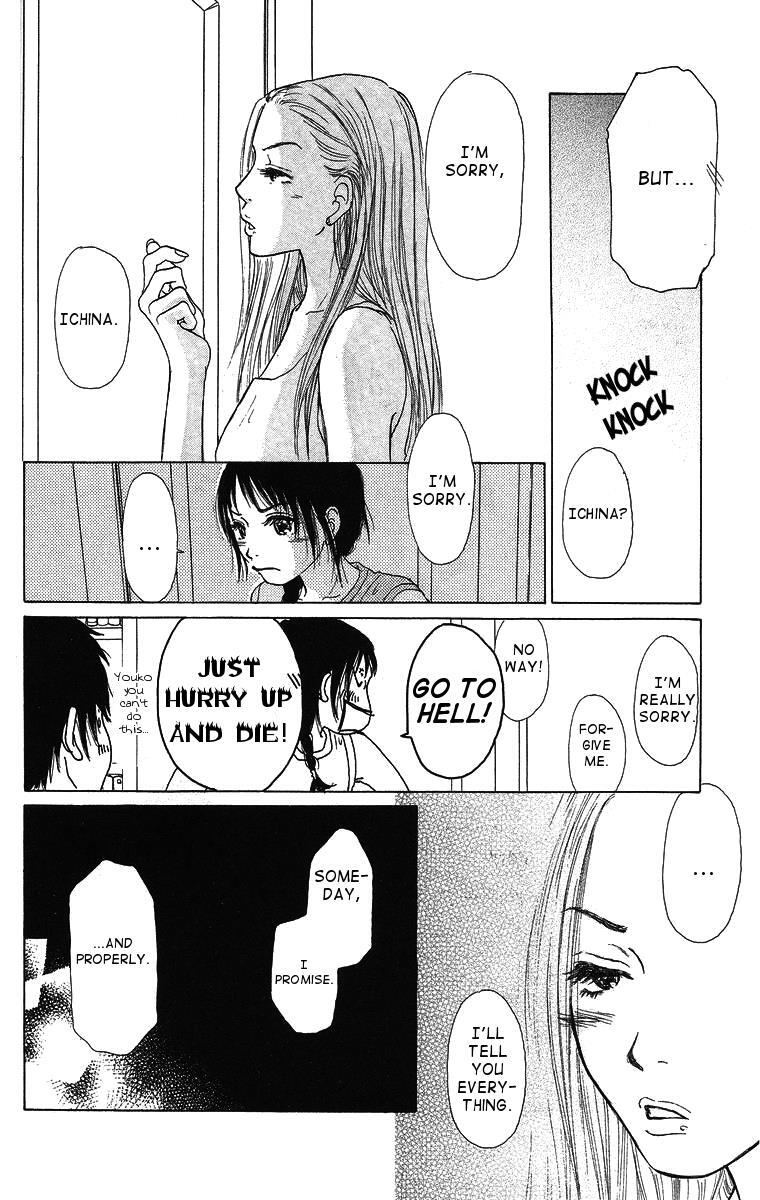 Read Zig Zag Don Manga Online