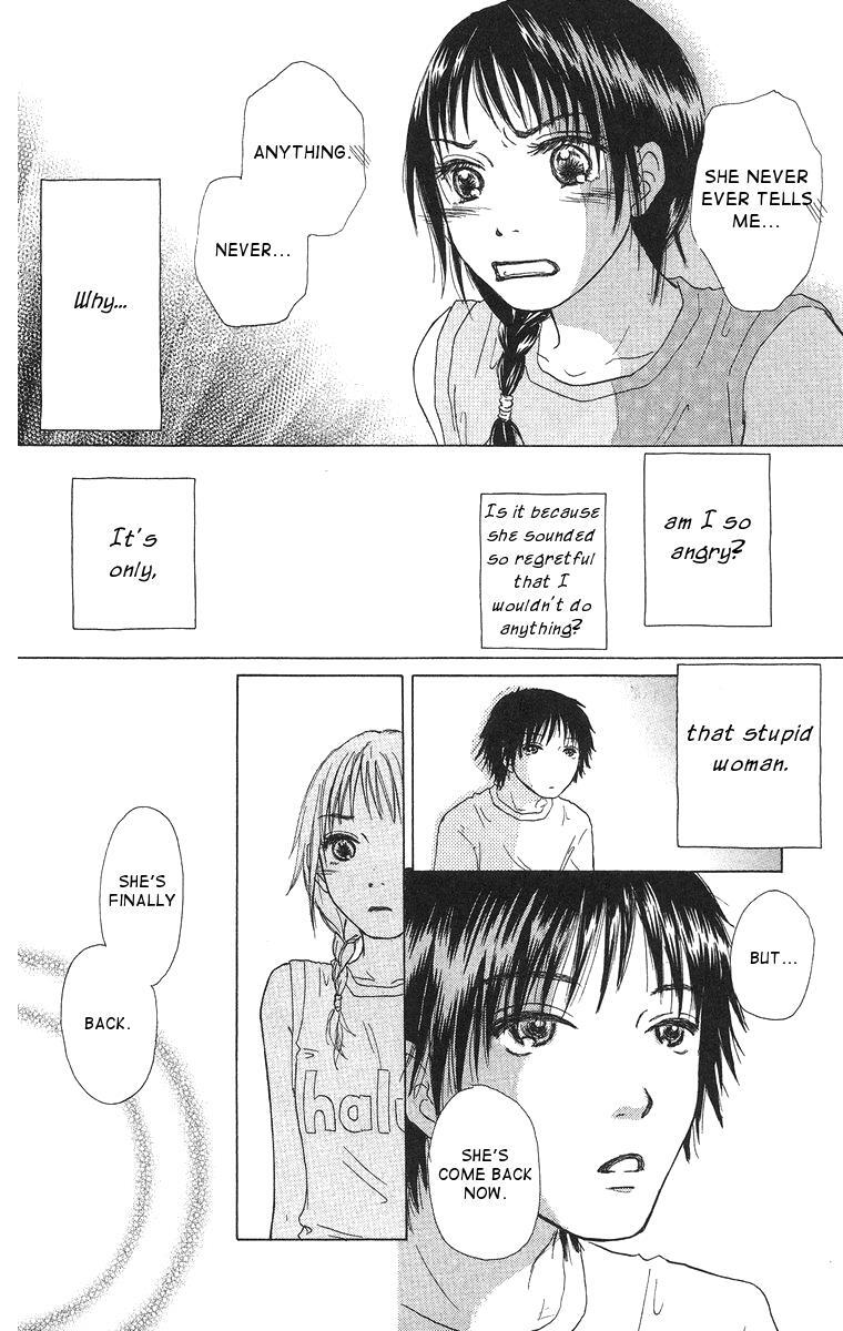 Read Zig Zag Don Manga Online